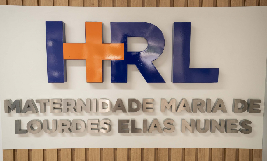 Obras que se transformam em atendimento: Paraná consolida maior rede regionalizada de saúde do País
