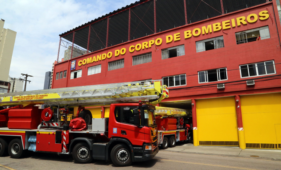 SEGURANÇA