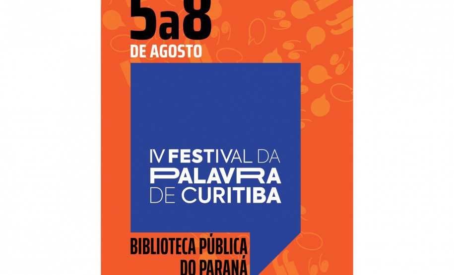 AGENDA CULTURAL