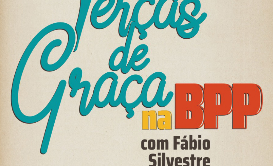 AGENDA CULTURAL