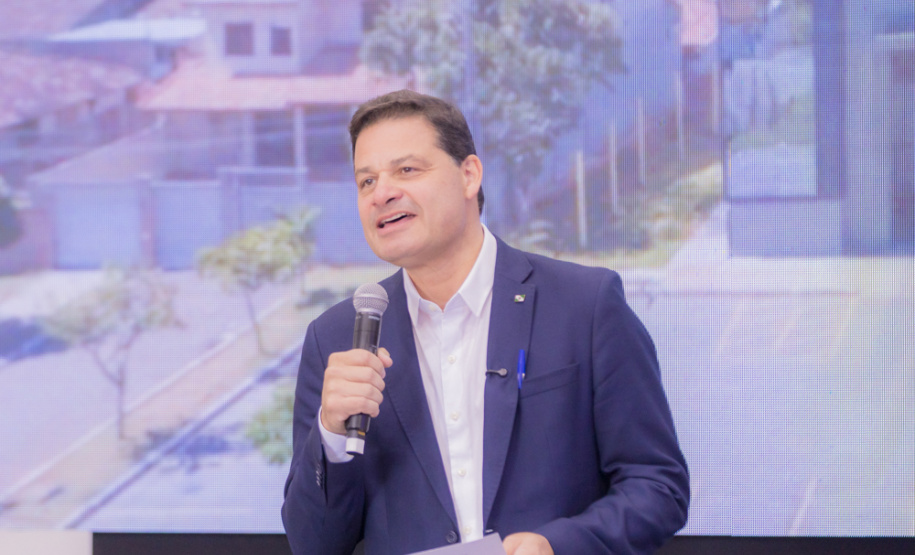 SETI - UEPG ganha novos laboratórios e acessibilidade com investimento de R$ 32,2 milhões do Governo do Paraná