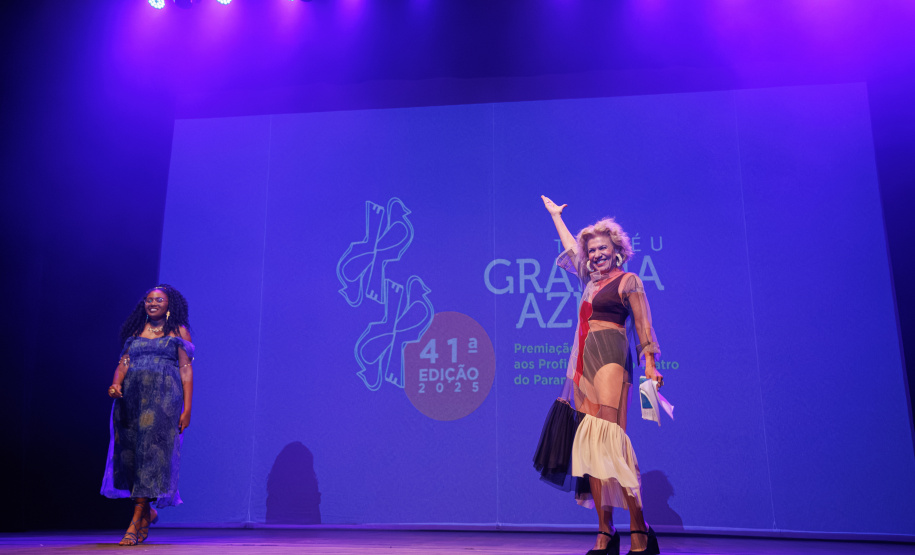 Inscrições para a 42ª edição do Troféu Gralha Azul começam nesta quarta-feira (1º)