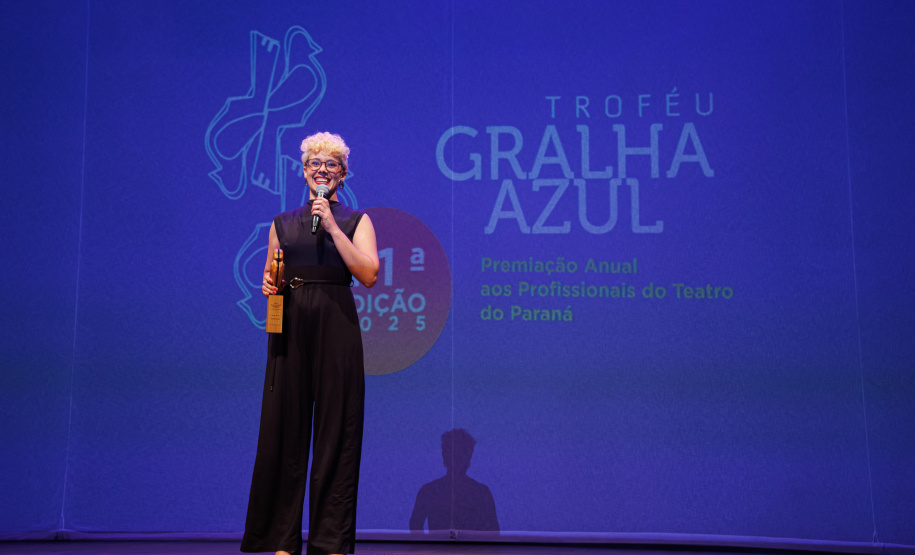 Inscrições para a 42ª edição do Troféu Gralha Azul começam nesta quarta-feira (1º)