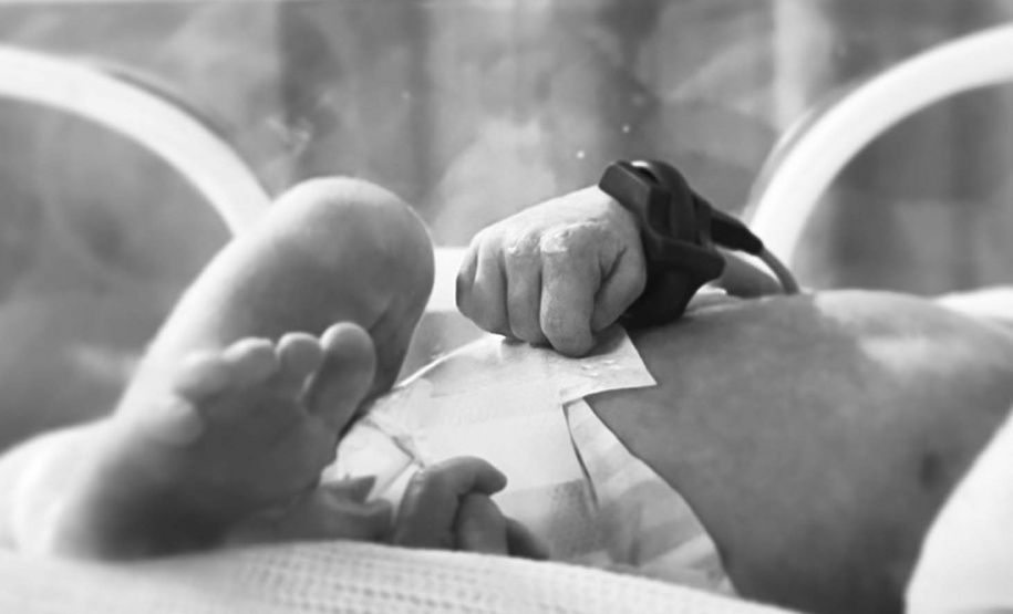 Hospitais da rede estadual implantam primeira UTI Neonatal Neurológica