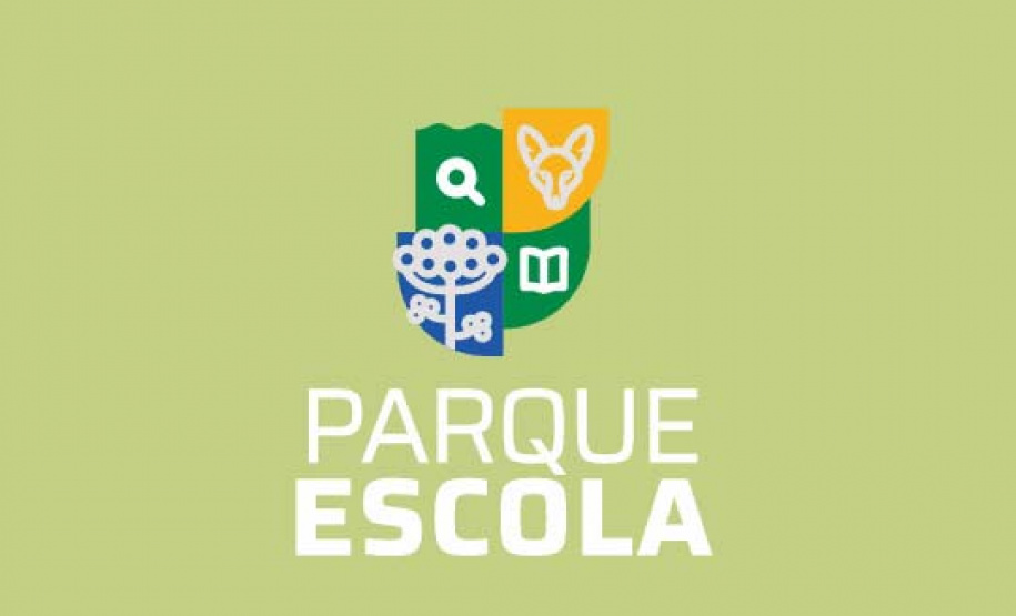 Paraná regulamenta Parque Escola e fortalece educação ambiental nas Unidades de Conservação