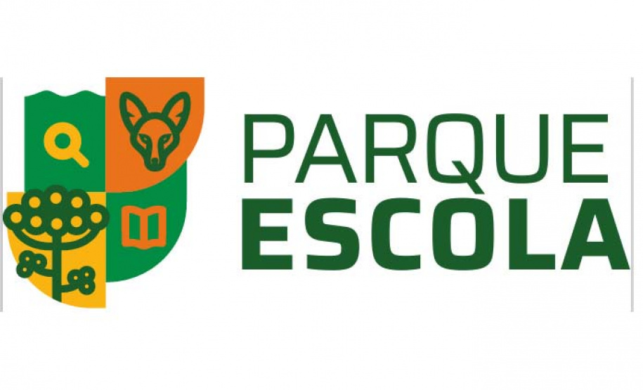 Paraná regulamenta Parque Escola e fortalece educação ambiental nas Unidades de Conservação