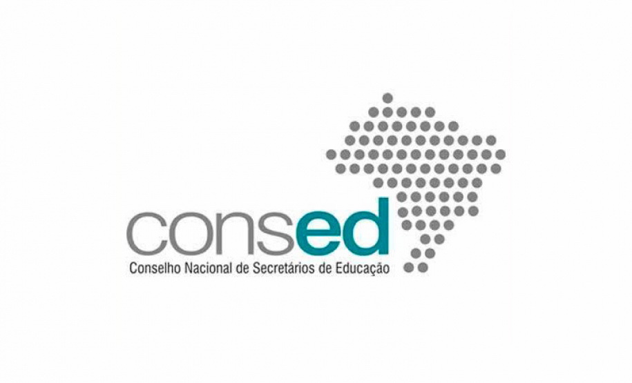 Paraná recebe II Reunião Ordinária do Conselho Nacional de Secretários de Educação (Consed)