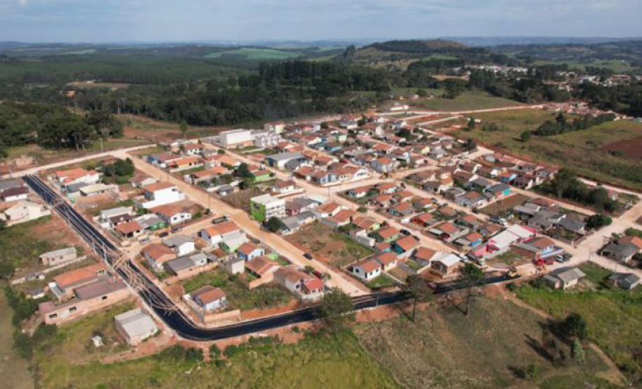 IAT dispensa municípios afetados por fenômenos climáticos de licenças ambientais para obras de reconstrução