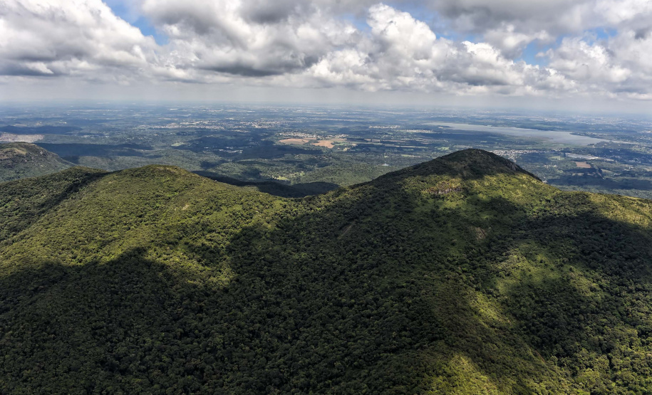 IAT - Reabertura parques