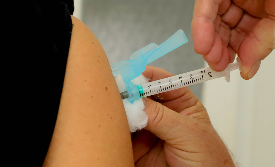 Campanha Nacional da Multivacinação: confira quais doenças as vacinas disponíveis previnem