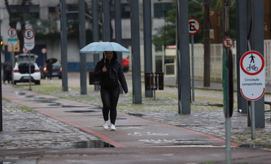 CLIMA
