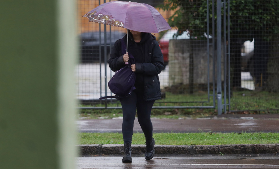 CLIMA