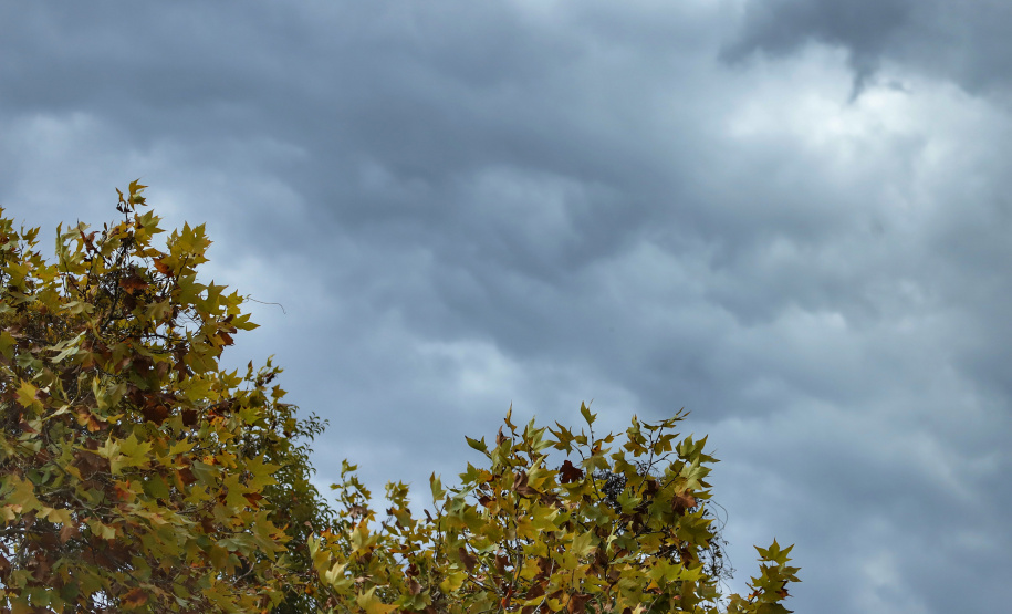 CLIMA