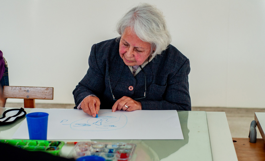 -
