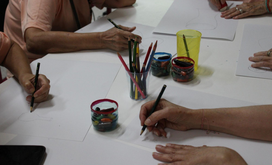 AGENDA CULTURAL
