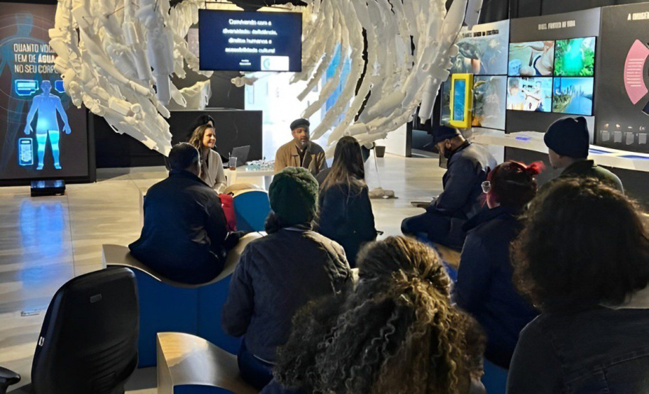 Diversidade e inclusão: Confira a programação completa dos museus estaduais durante a 20.ª Primavera dos Museus