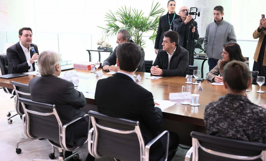 Licença Aeroporto