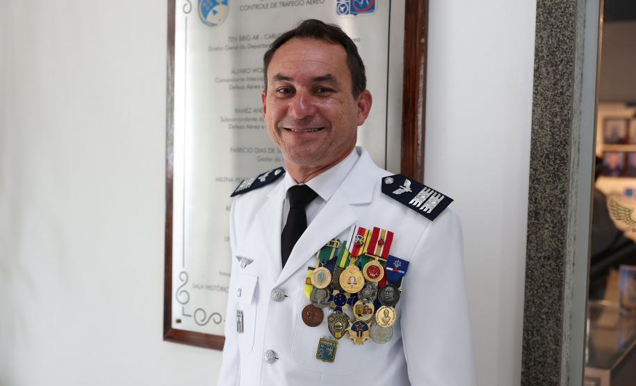 DIA DO AVIADOR