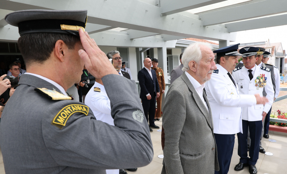 DIA DO AVIADOR