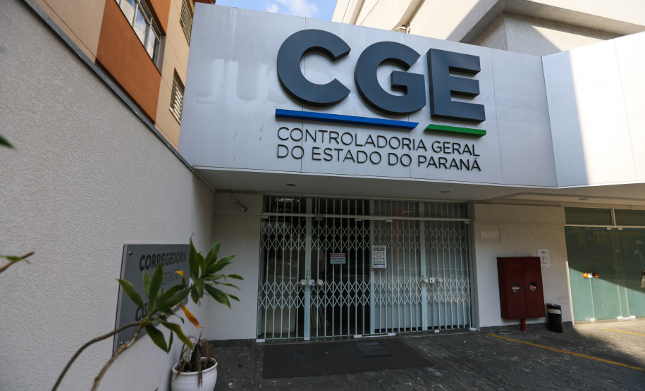 CGE traz a Curitiba especialistas em procedimentos correcionais e proteção da gestão pública