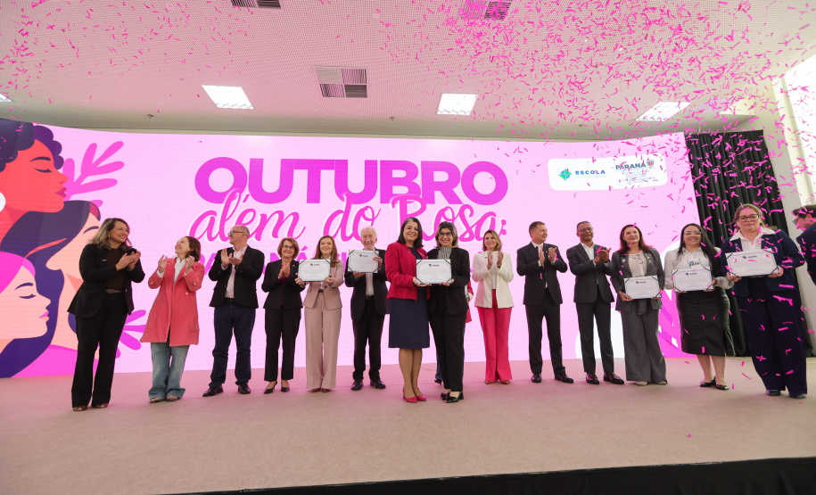 Paraná Cuida Delas