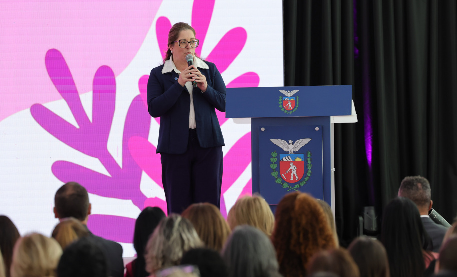 Paraná Cuida Delas