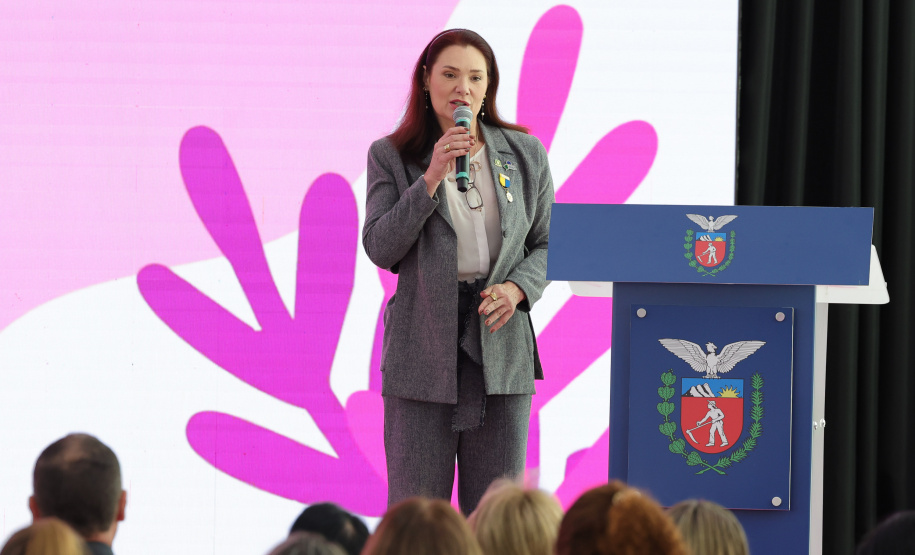 Paraná Cuida Delas