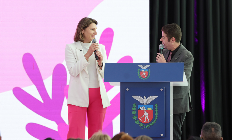 Paraná Cuida Delas