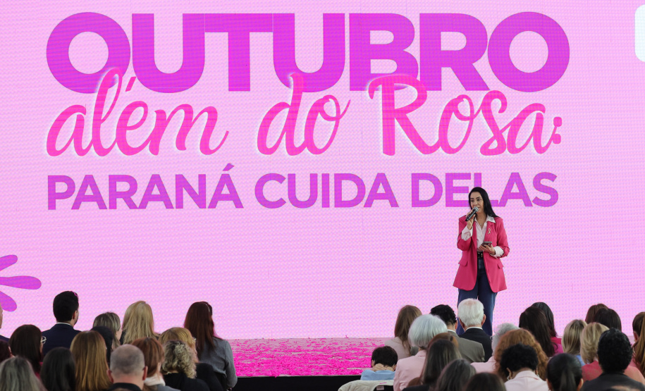 Paraná Cuida Delas