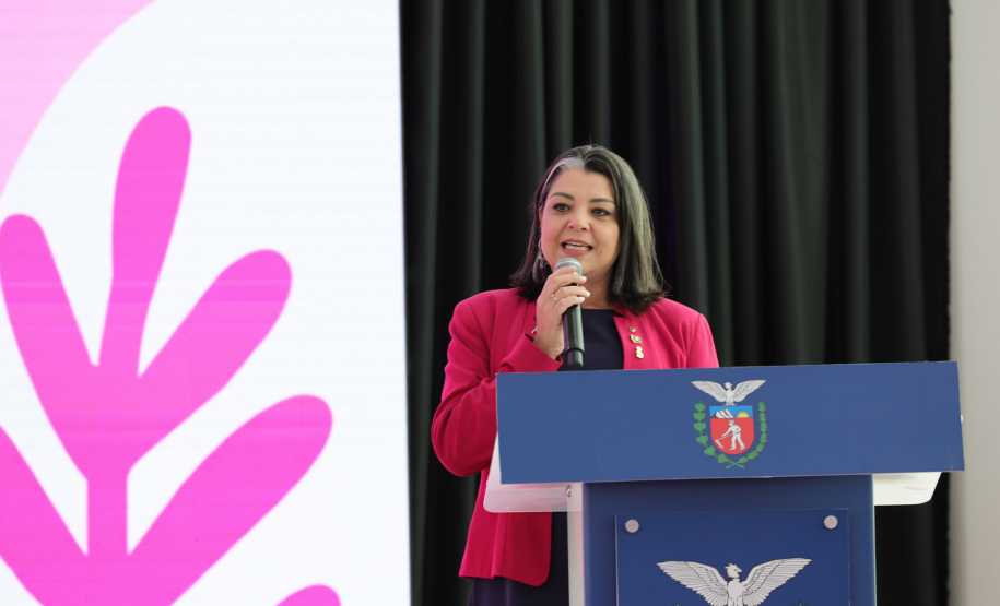 Paraná Cuida Delas