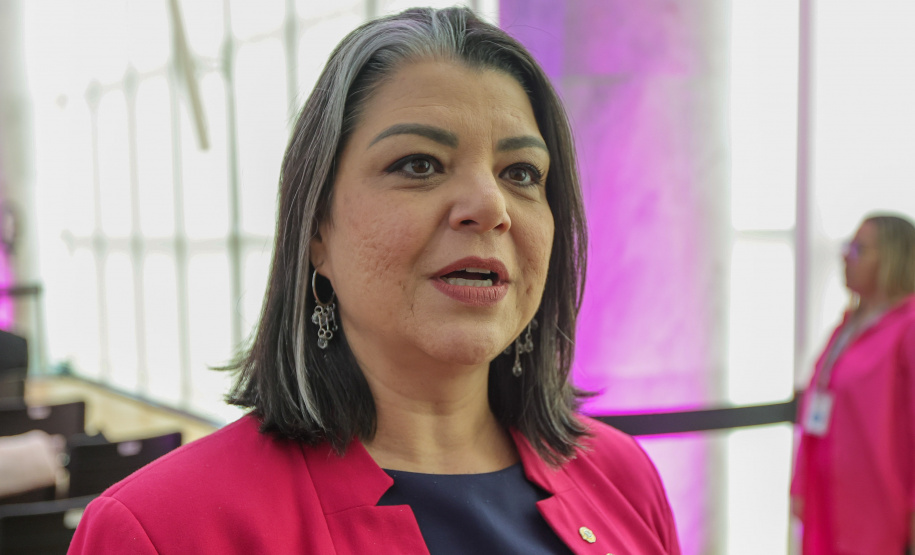 Paraná Cuida Delas