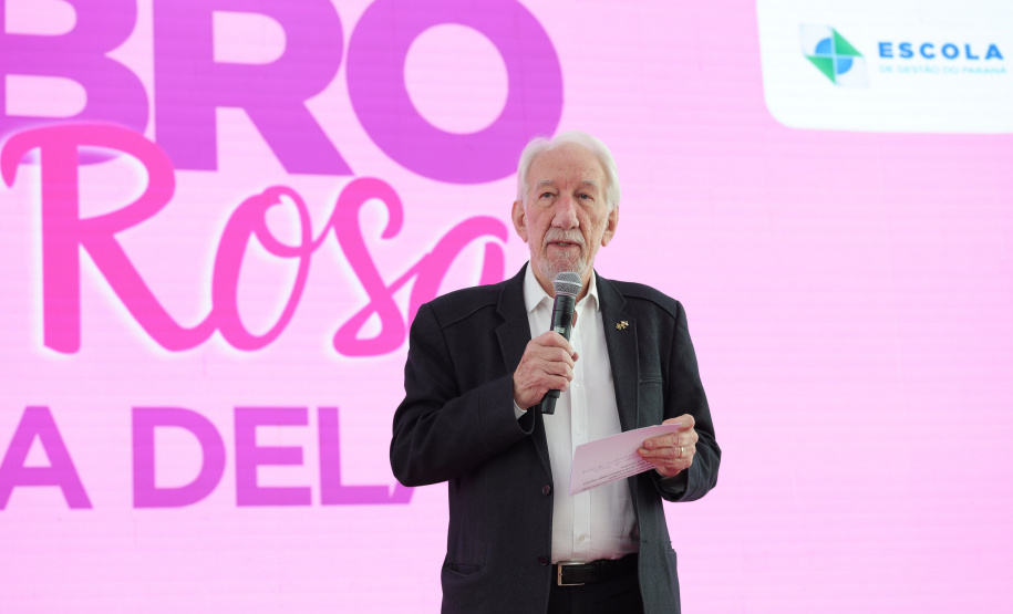Paraná Cuida Delas