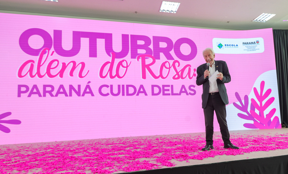 Paraná Cuida Delas