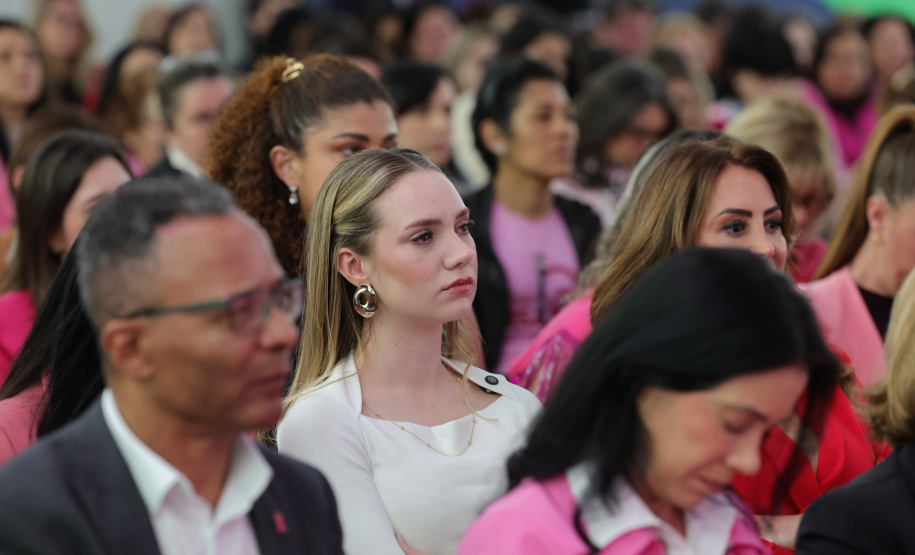 Paraná Cuida Delas