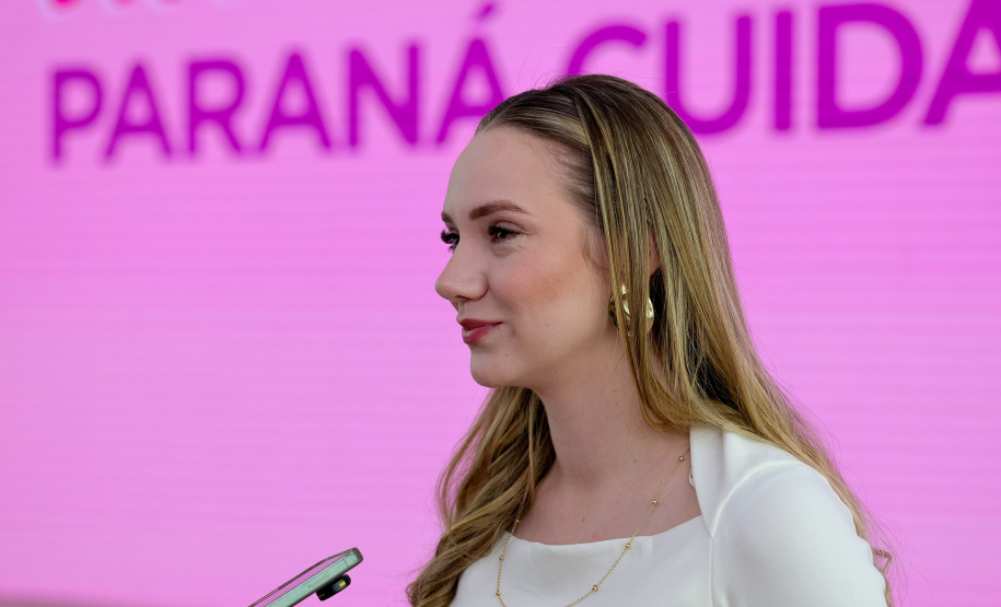 Paraná Cuida Delas