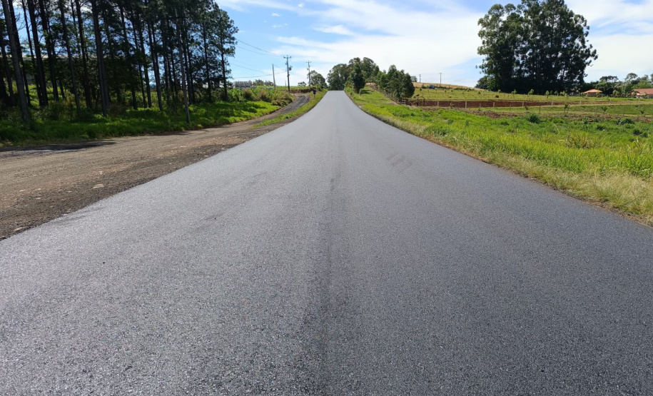 DER-PR alerta para bloqueios e obras em rodovias estaduais esta semana; confira os trechos