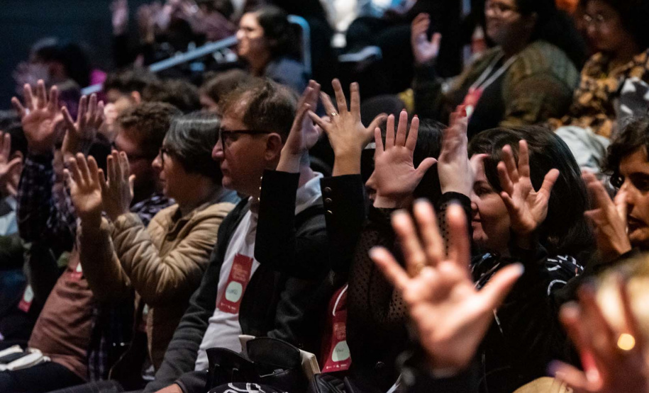 10º Encontro Estadual de Museus