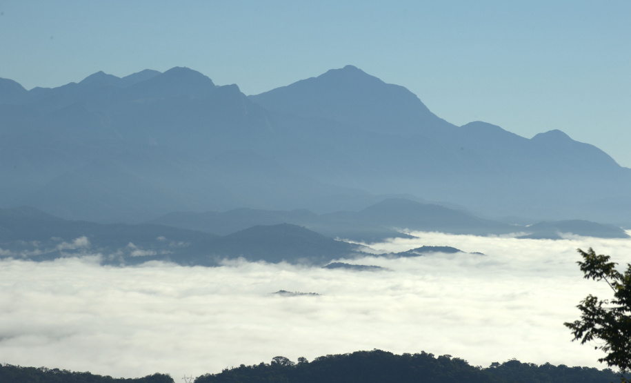 IAT - Selo Clima