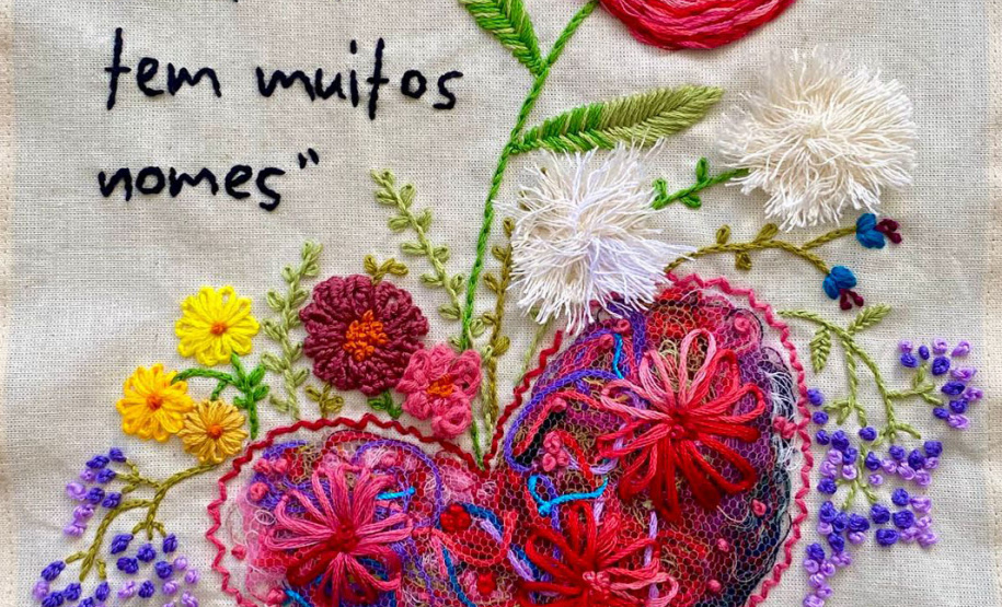 AGENDA CULTURAL