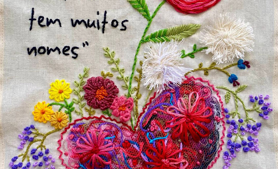 AGENDA CULTURAL
