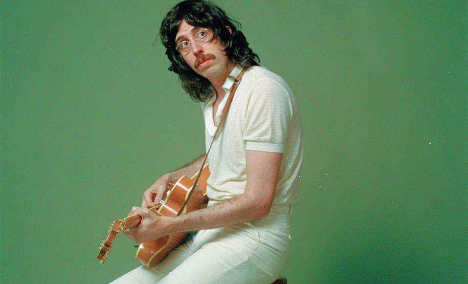 AGENDA CULTURAL