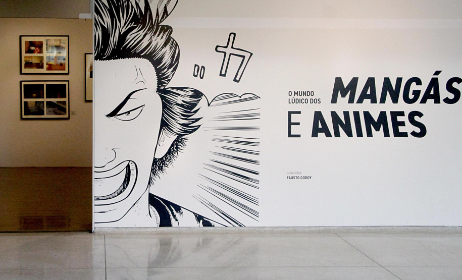 MON promove oficinas de colagem e de zines gratuitamente nas quartas-feiras de novembro