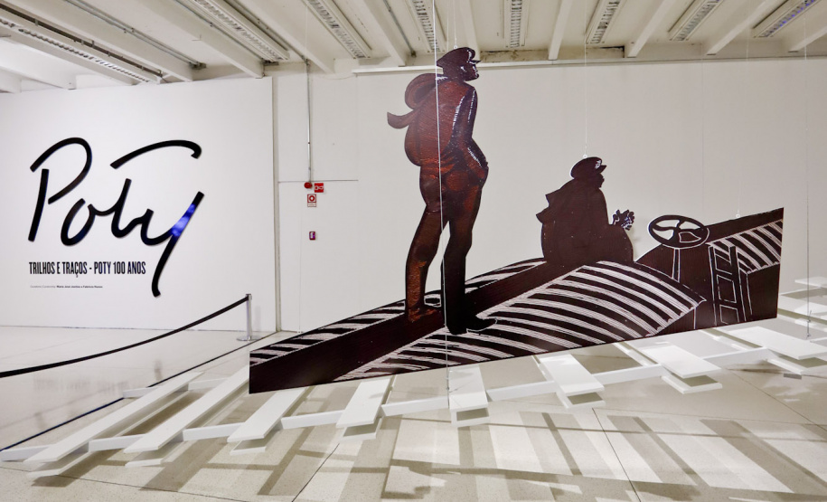 Museu Oscar Niemeyer funcionará normalmente durante feriados de novembro