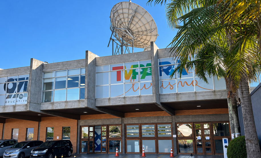 TV Paraná Turismo cresce e ganha cada vez mais público entre jovens e mulheres