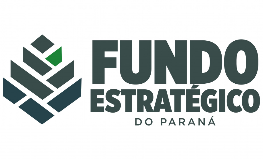 Fundo Estratégico do Paraná é finalista em prêmio de soluções de gestão pública do Tesouro Nacional