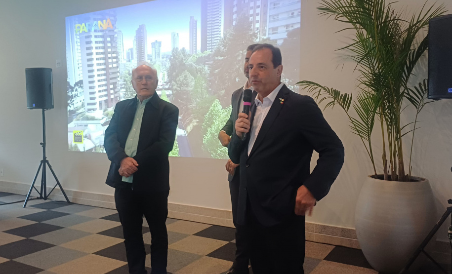 Foz do Iguaçu é escolhida para sediar primeira edição da Missão MICE Abracorp