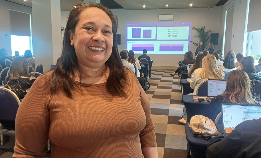 Foz do Iguaçu é escolhida para sediar primeira edição da Missão MICE Abracorp