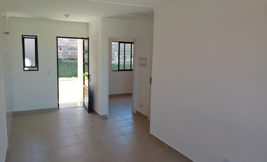 COHAPAR - Entregas em Ponta Grossa e São José dos Pinhais
