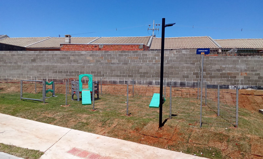 COHAPAR - Entregas em Ponta Grossa e São José dos Pinhais
