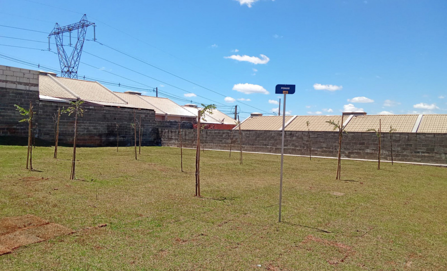 COHAPAR - Entregas em Ponta Grossa e São José dos Pinhais